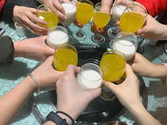 -鹅艺空间(科园六路店)