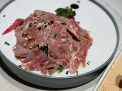 -解家河南菜(金水路店)