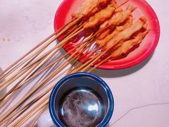 -哥老官重庆美蛙鱼头(松江地中海十八哥店)