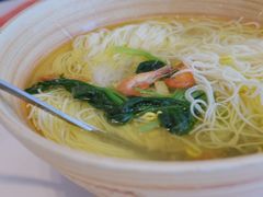 -天福苑(崇宁路店)
