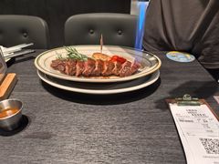 -卡朋西餐(宝安大仟里店)