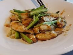 -徐记海鲜·宴会(大唐西市|丰庆店)