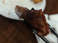 -金隆兴(镜湖店)