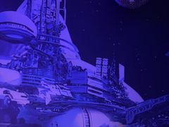 -尚酷麦量贩KTV(金州店)