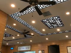 -裕兴记(东门町店)