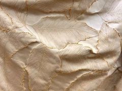 -NITORI 宜得利家居(金银潭永旺梦乐城店)