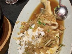 -潮堂 · 潮州菜(国贸商城店)