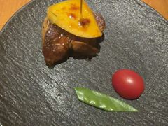 -味见·荣家(亚泰大街店)