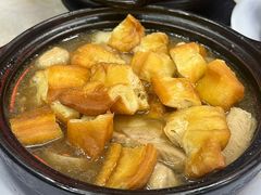 -新记肉骨茶