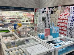 -7fresh七鲜(大族广场店)