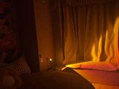 -悠米私人影院(街道口店)