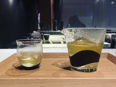 -飛鳥製茶
