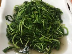 -双桥饭店(锦溪店)