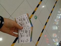 android_upload_pic-CGV影城(梅江ScreenX店)