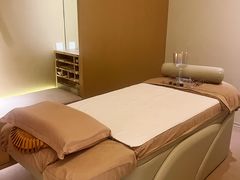 -左右Massage/Spa(长寿路店)