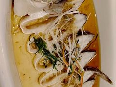 -红色盛宴酒楼(科丰桥店)