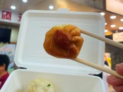 -腾元生煎(西华路店)