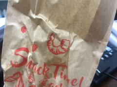 -必胜客(双榆树店)