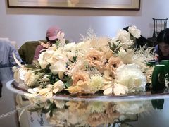 -映像威海·海鲜味道(市区店)