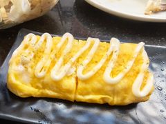 -炙韩料理·部队锅专门店