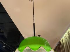 -洞庭土菜小炒馆(易发广场店)