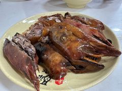 -永合隆茶餐厅(海雅缤纷城店)