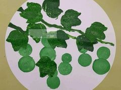 -东方童画儿童创意美术(十里堡体验馆)