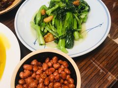 -以前的小酒馆(中山广场店)