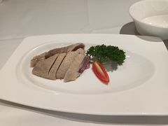 -皇朝尊会(龙之梦大酒店)