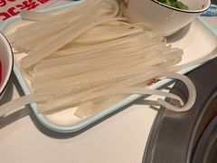 -遇东北林区铁锅炖(南开店)