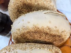 -清真喜兰老丁羊汤特色小吃