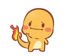 -滇釜火锅·能喝汤的火锅(车公庄店)