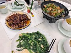 -五谷芳乳鸽王(海景店)