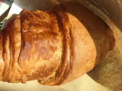 -肯德基(渤海店)