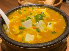 -星叶·东南亚料理(宁波万象汇店)