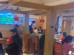 -辣得叫湘菜(四明店)
