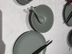 -湘中缘·湖南菜(娄底驻京办店)