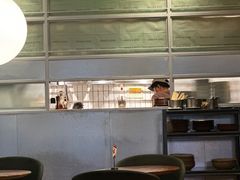 -BAKER&SPICE(祥云小镇店)