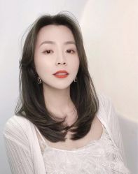 -F P· HAiR