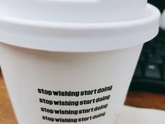 -M Stand(杭州萧山万象汇店)