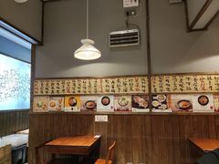 -小条食堂(三坊七巷店)