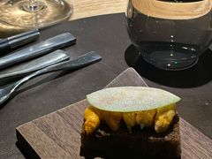 -泰安门Taian Table(镇宁路店)