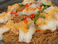 -太原茂业天地购物中心