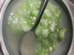 -望湘园·湖南菜(宏伊店)