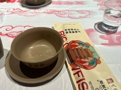 -肥肥虾庄·金牌油焖大虾(杨园滨江时代walk店)