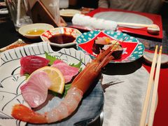 -鳥喜Toriki怀石烧鸟料理
