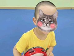 -浦东三林赢在起点早教中心·亲子托班早教体验课儿童兴趣班逻辑思维专注力幼小衔接			(金谊广场中心)