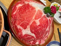 -伊豆野菜村(大族广场店)