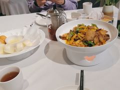 -眉州东坡(华联万柳店)