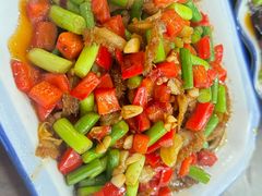 -湘春酒家·1989(湘春路店)